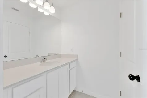 1773 Sanibel Drive Davenport FL 33896