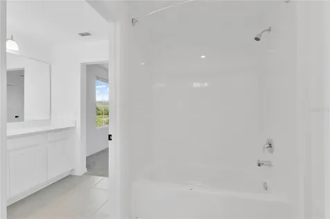 1773 Sanibel Drive Davenport FL 33896