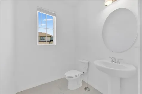 1773 Sanibel Drive Davenport FL 33896
