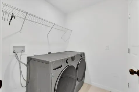 1773 Sanibel Drive Davenport FL 33896