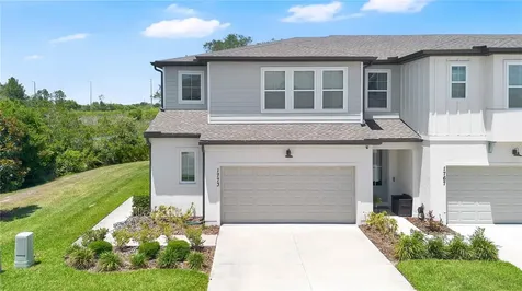 1773 Sanibel Drive Davenport FL 33896