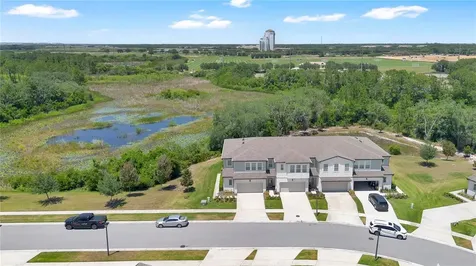 1773 Sanibel Drive Davenport FL 33896