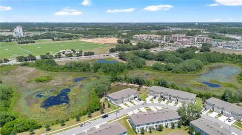 1773 Sanibel Drive Davenport FL 33896