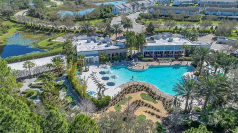 1773 Sanibel Drive Davenport FL 33896