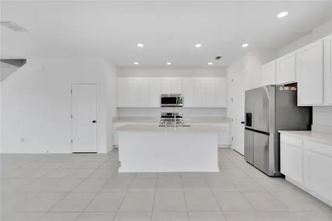 1773 Sanibel Drive Davenport FL 33896