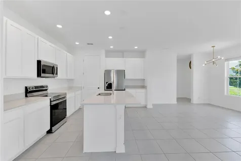 1773 Sanibel Drive Davenport FL 33896
