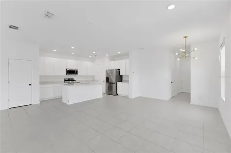 1773 Sanibel Drive Davenport FL 33896
