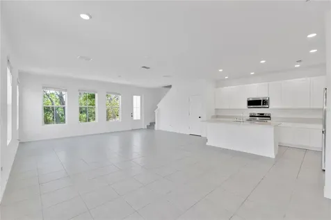 1773 Sanibel Drive Davenport FL 33896