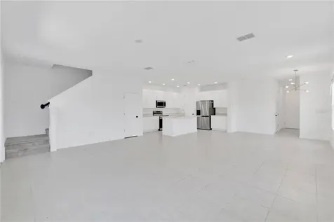 1773 Sanibel Drive Davenport FL 33896