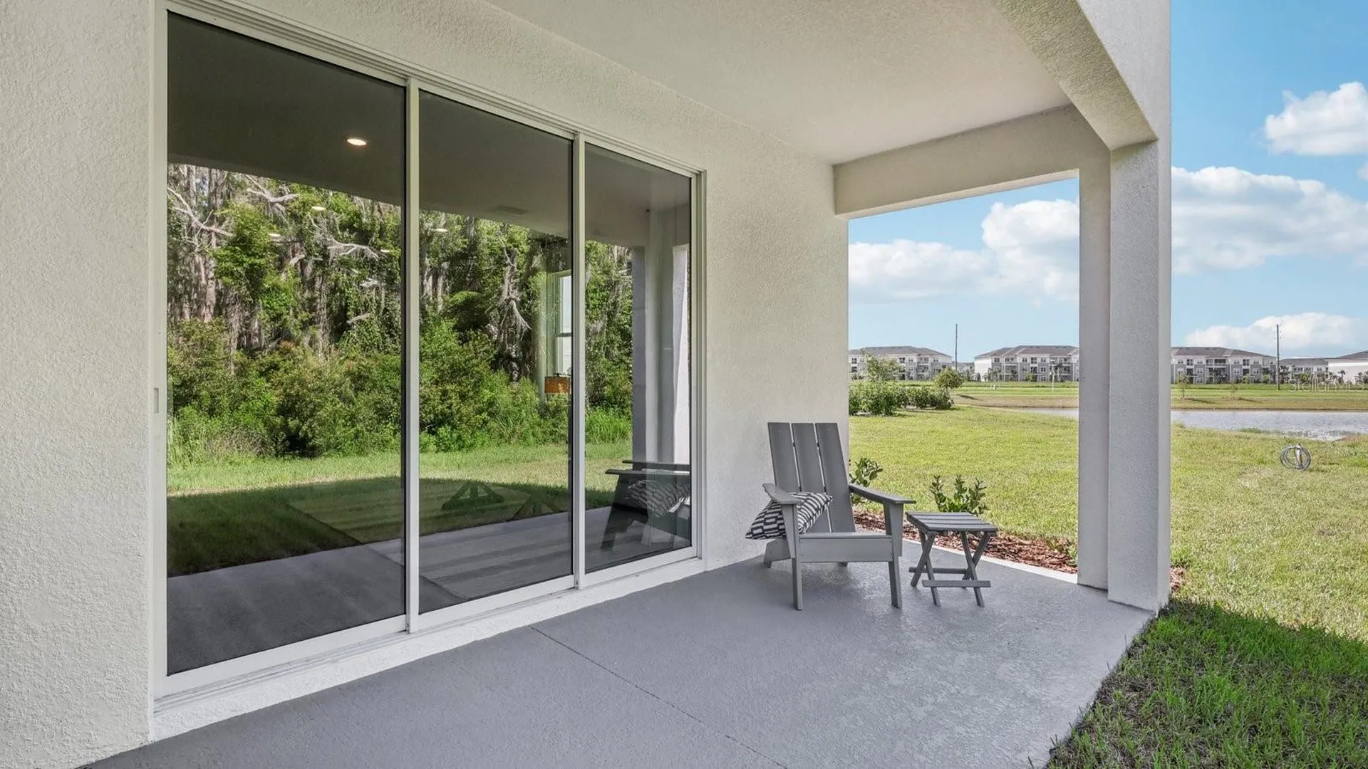 17641 Spanish Oak Loop Land O Lakes FL 34638