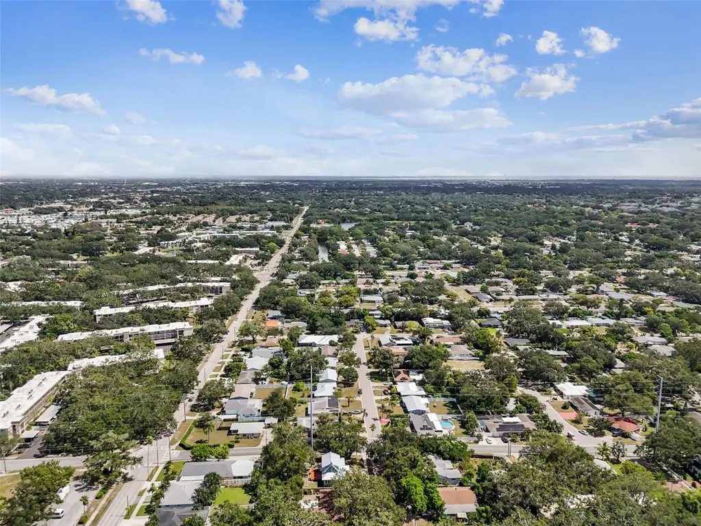 Dunedin FL 34698