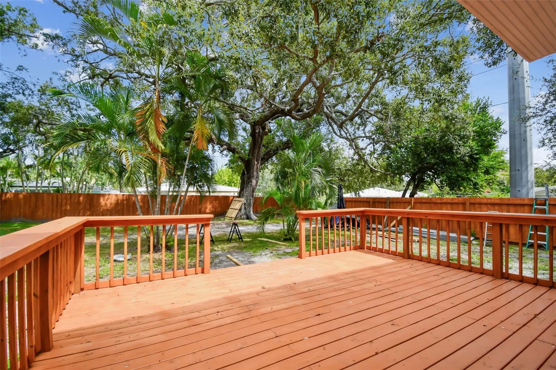 Dunedin FL 34698