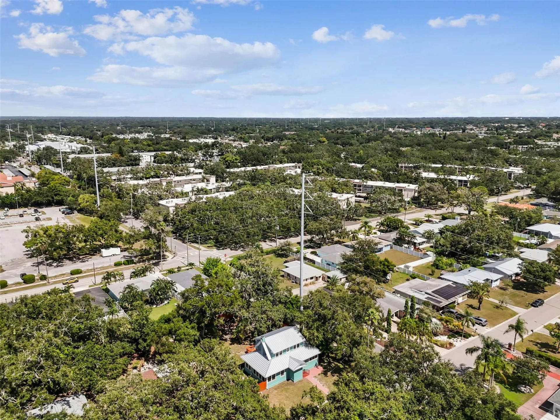 Dunedin FL 34698