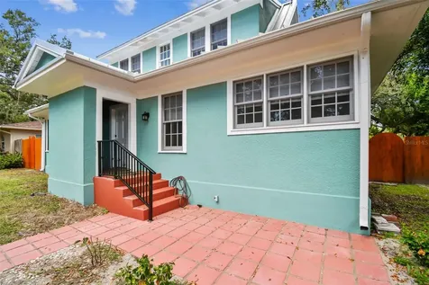 Dunedin FL 34698