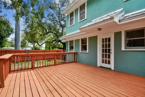 Dunedin FL 34698