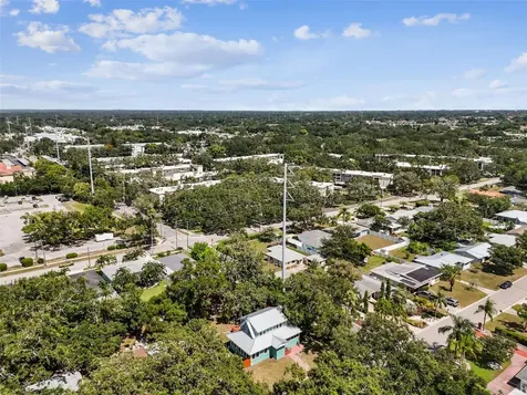 Dunedin FL 34698