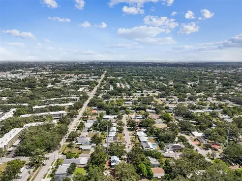 Dunedin FL 34698