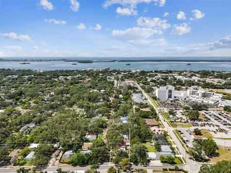Dunedin FL 34698