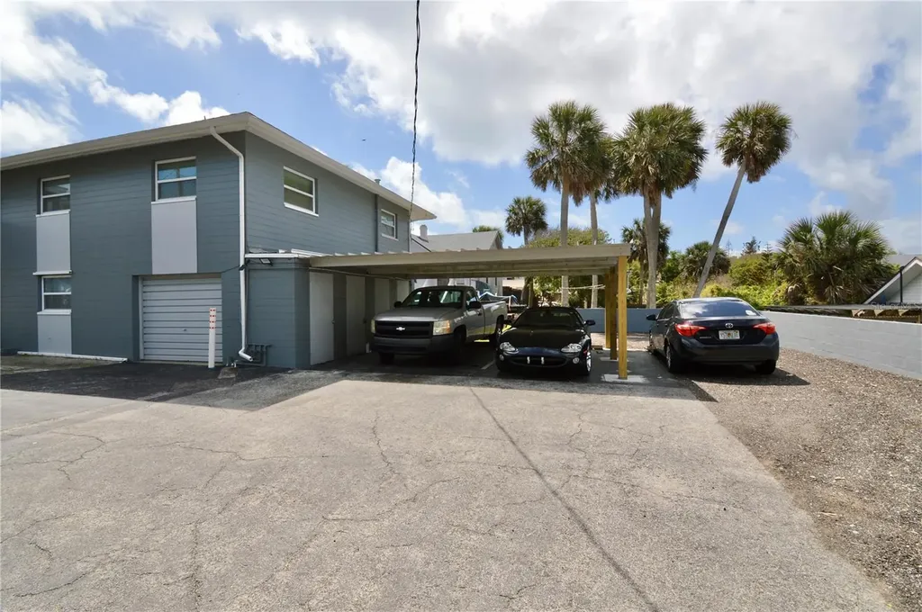 835 N Grandview Avenue Daytona Beach FL 32118