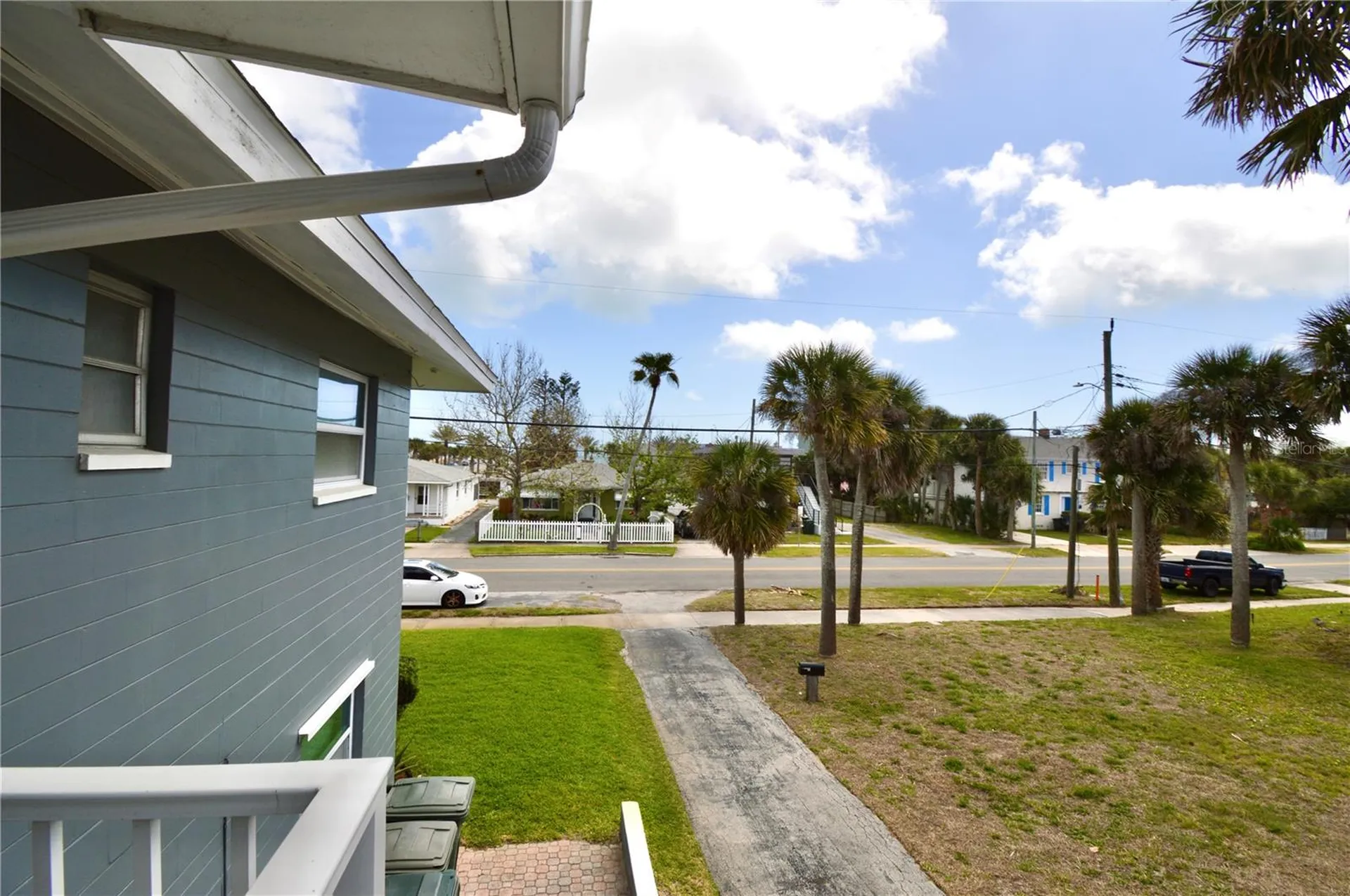 835 N Grandview Avenue Daytona Beach FL 32118
