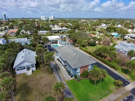 835 N Grandview Avenue Daytona Beach FL 32118