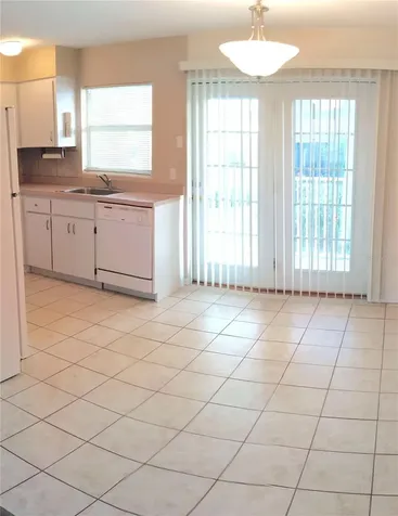 835 N Grandview Avenue Daytona Beach FL 32118