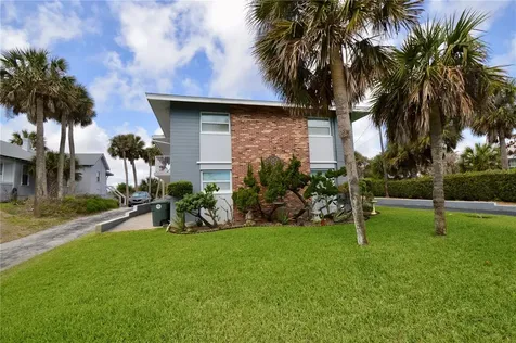 835 N Grandview Avenue Daytona Beach FL 32118