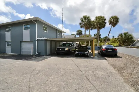 835 N Grandview Avenue Daytona Beach FL 32118