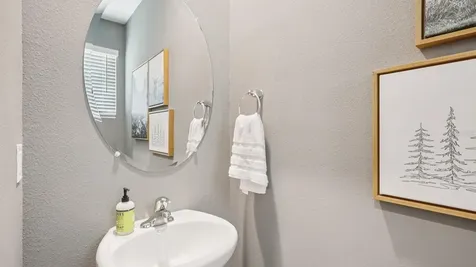 17671 Spanish Oak Loop Land O Lakes FL 34638