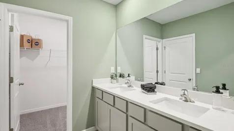 17671 Spanish Oak Loop Land O Lakes FL 34638