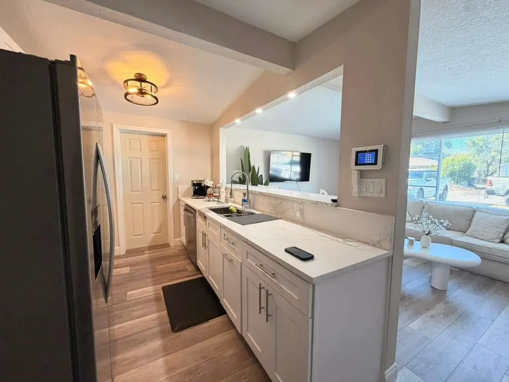 4304 W Arch Street Tampa FL 33607