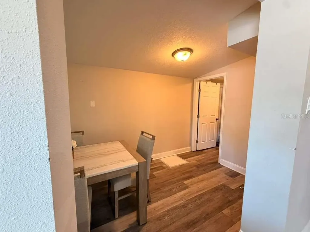 4304 W Arch Street Tampa FL 33607