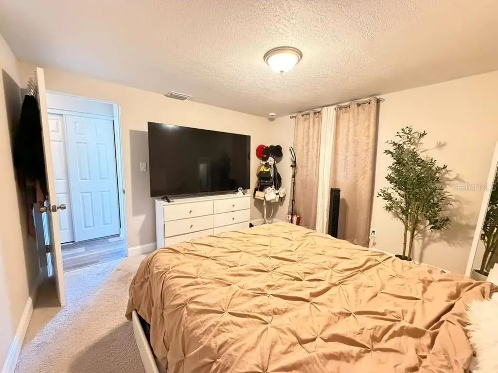 4304 W Arch Street Tampa FL 33607
