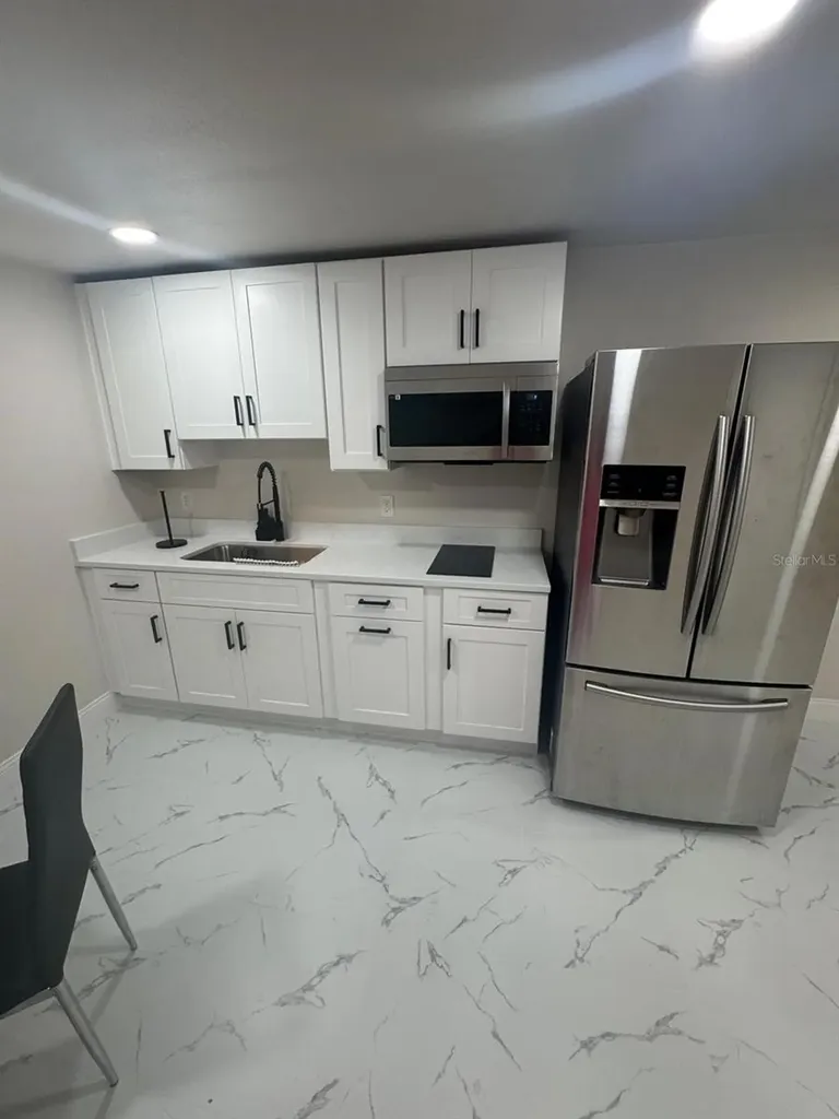 4304 W Arch Street Tampa FL 33607