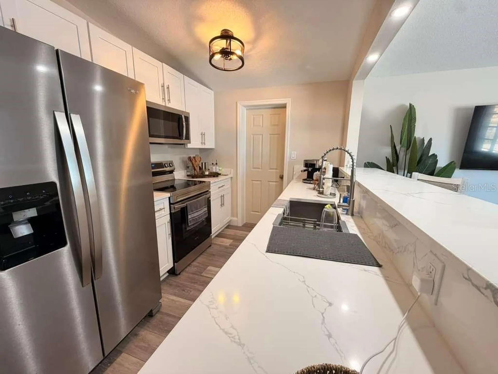 4304 W Arch Street Tampa FL 33607