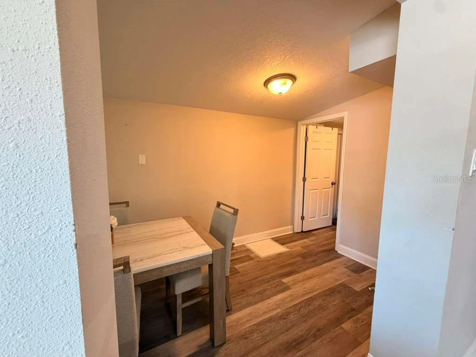 4304 W Arch Street Tampa FL 33607