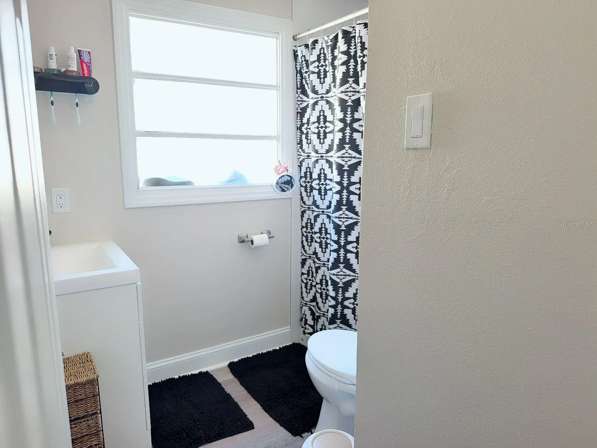 4304 W Arch Street Tampa FL 33607