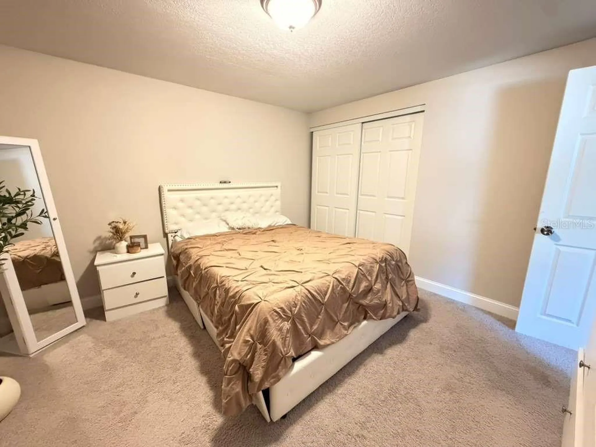 4304 W Arch Street Tampa FL 33607