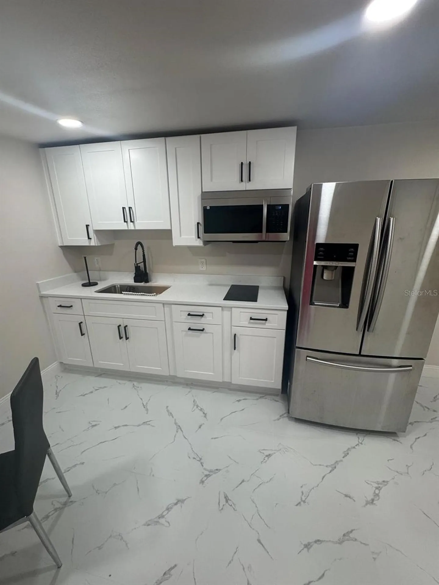 4304 W Arch Street Tampa FL 33607