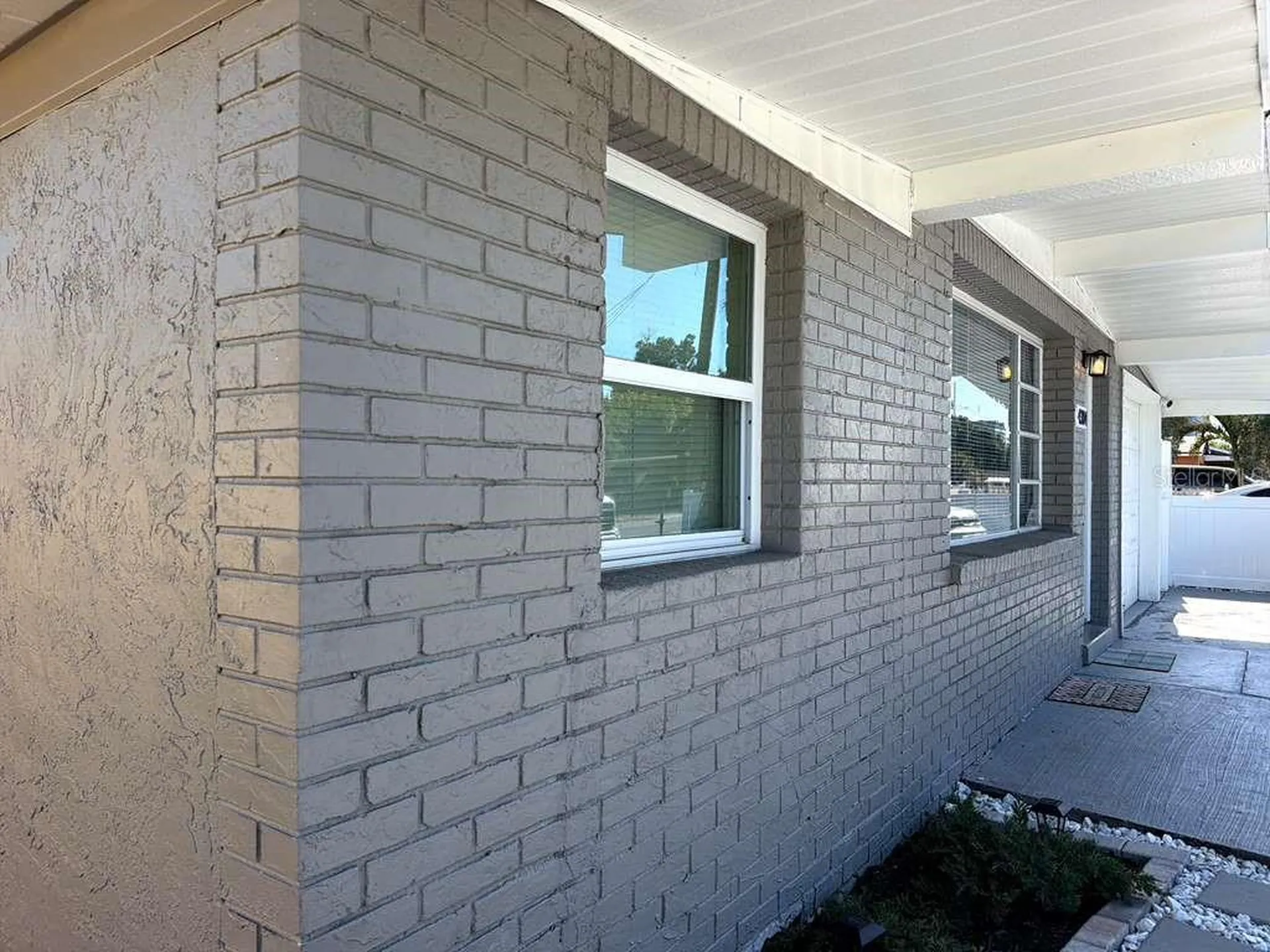 4304 W Arch Street Tampa FL 33607
