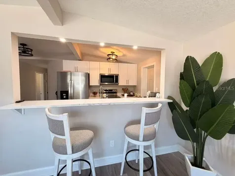 4304 W Arch Street Tampa FL 33607
