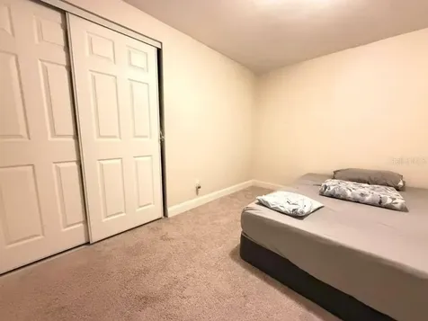 4304 W Arch Street Tampa FL 33607