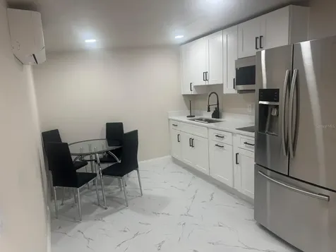 4304 W Arch Street Tampa FL 33607