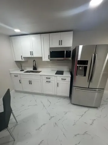 4304 W Arch Street Tampa FL 33607
