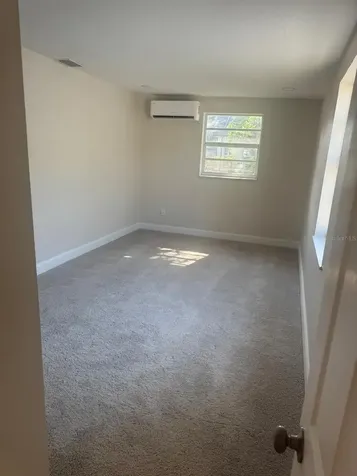 4304 W Arch Street Tampa FL 33607
