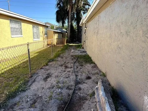 4304 W Arch Street Tampa FL 33607