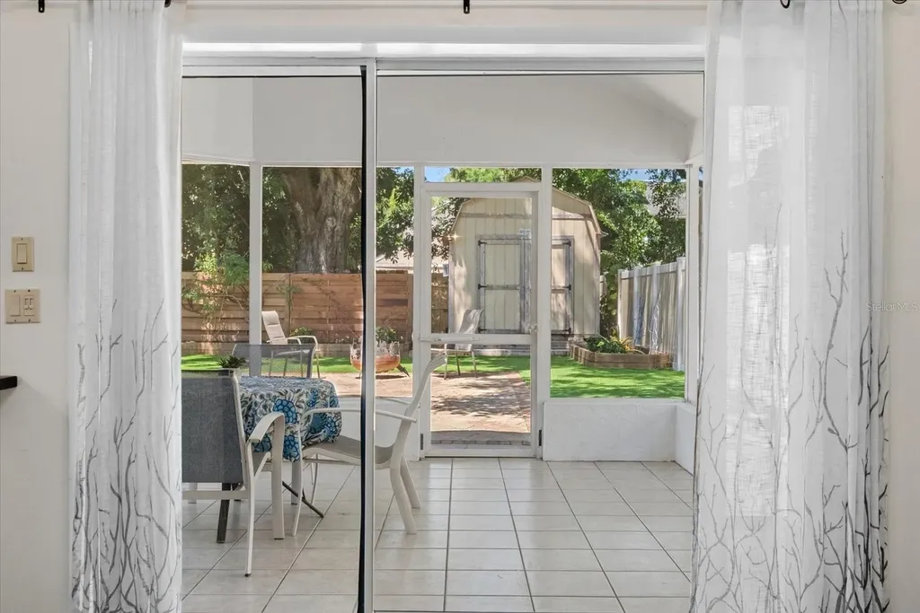 4034 S Lockwood Ridge Road Sarasota FL 34231