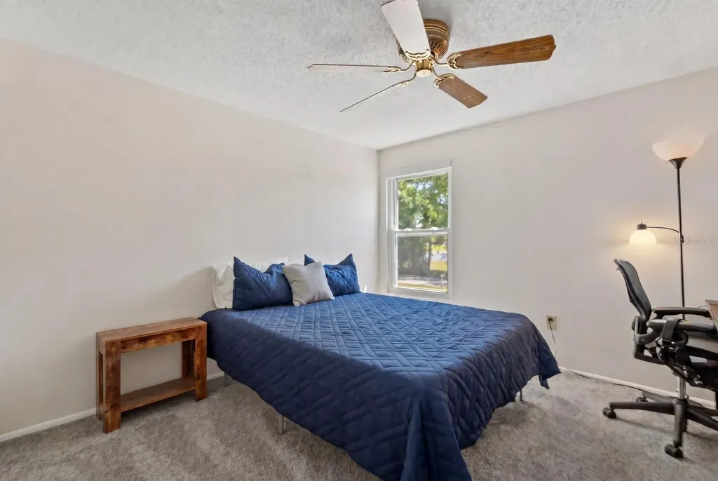 4034 S Lockwood Ridge Road Sarasota FL 34231