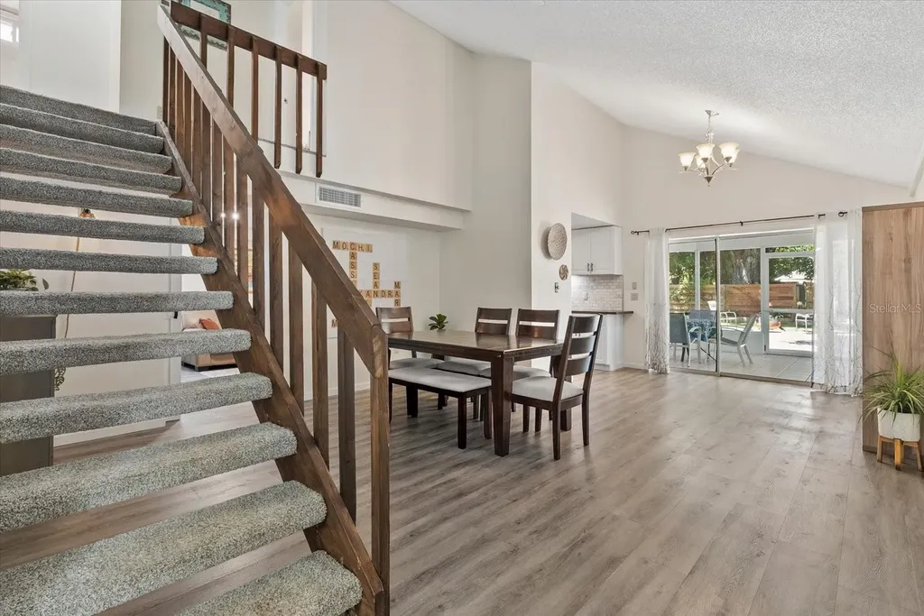 4034 S Lockwood Ridge Road Sarasota FL 34231