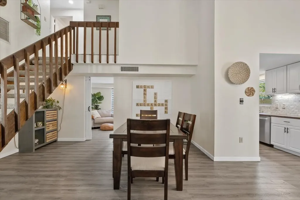 4034 S Lockwood Ridge Road Sarasota FL 34231